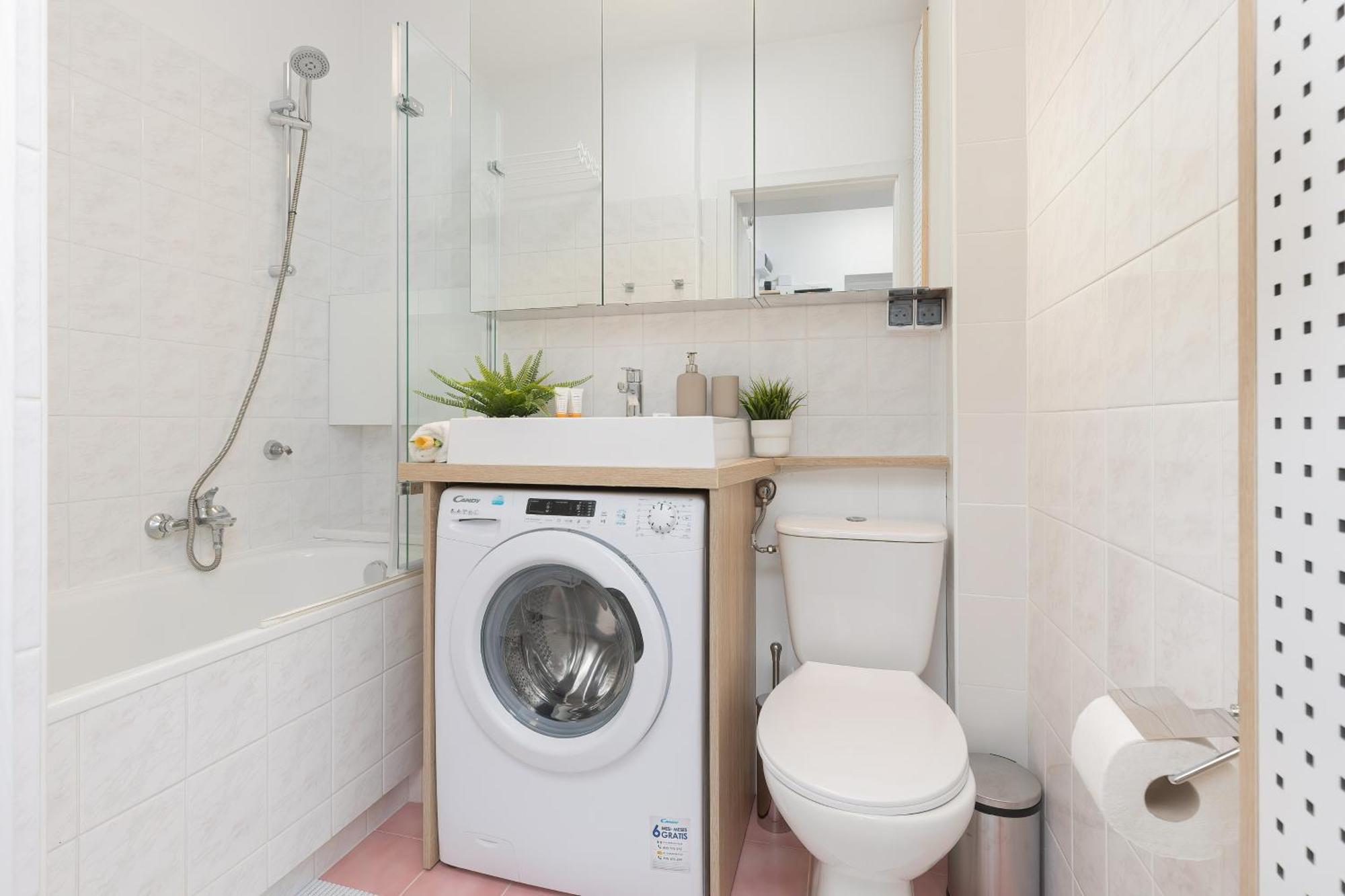 Bright Apartment Warsaw Srodmiescie By Noclegi Renters 外观 照片