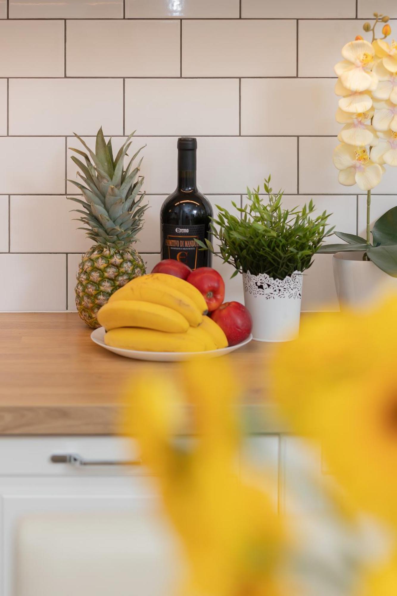 Bright Apartment Warsaw Srodmiescie By Noclegi Renters 外观 照片