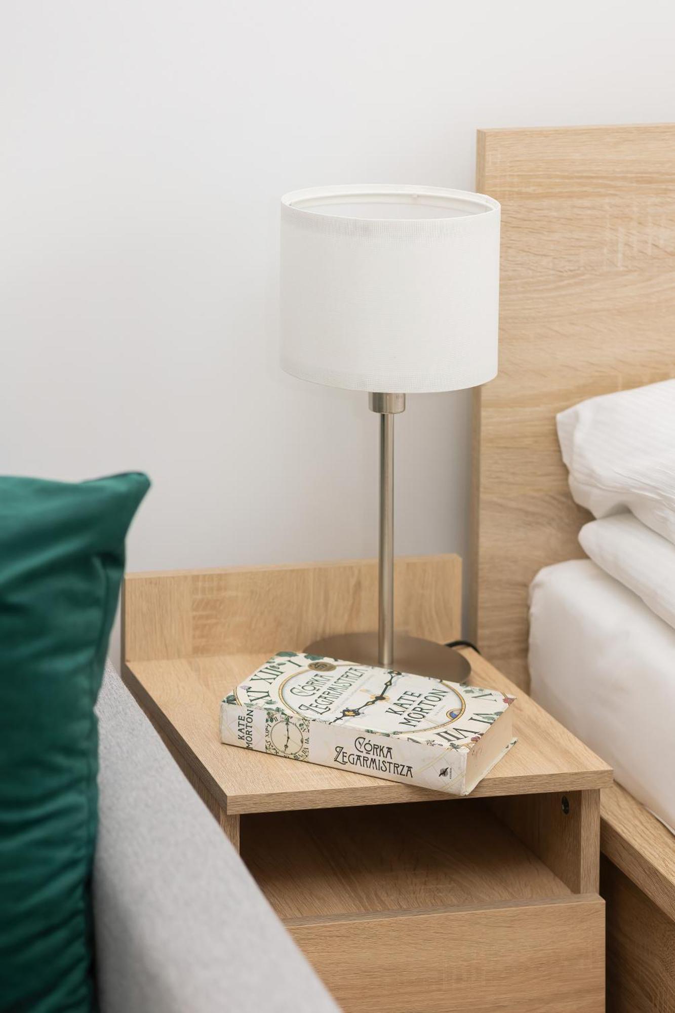 Bright Apartment Warsaw Srodmiescie By Noclegi Renters 外观 照片