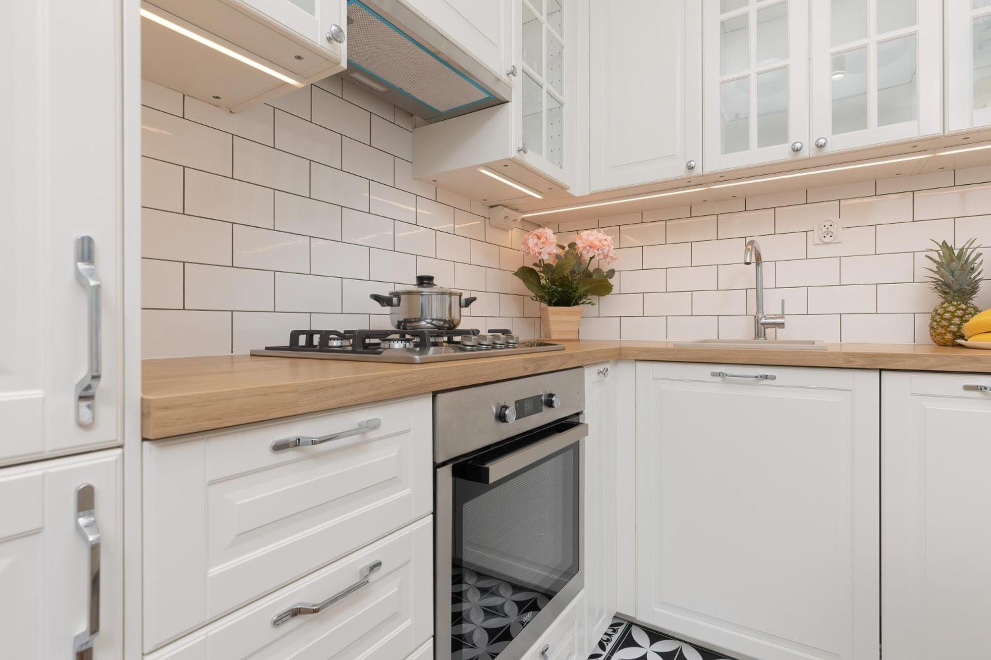Bright Apartment Warsaw Srodmiescie By Noclegi Renters 外观 照片