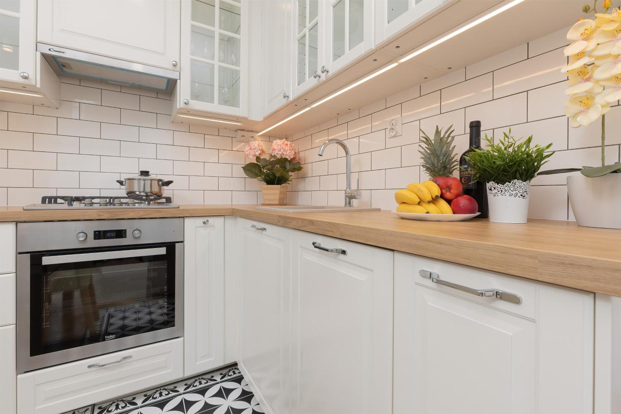 Bright Apartment Warsaw Srodmiescie By Noclegi Renters 外观 照片